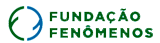 Fundação Fenômenos