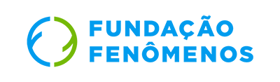 Fundação Fenômenos